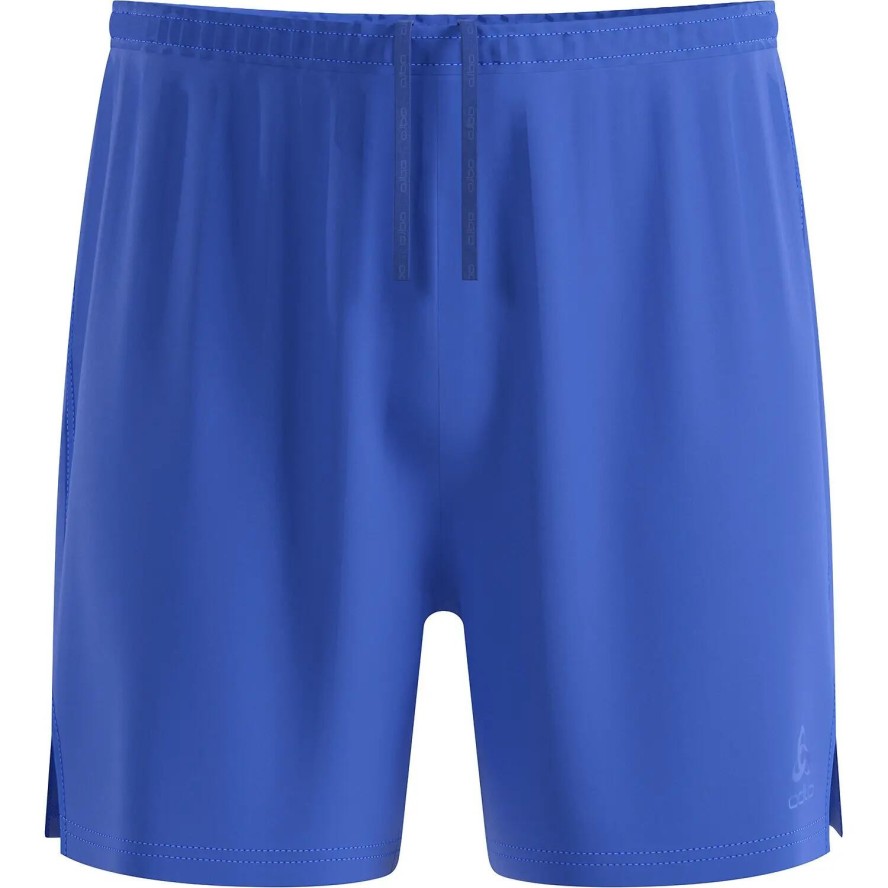 Spodenki męskie ODLO Short ESSENTIAL 6 INCH