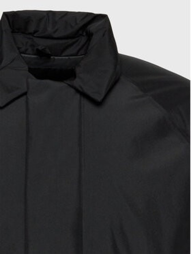 Peak Performance Kurtka zimowa Gore-Tex G78202010 Czarny Regular Fit