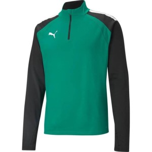 Góra treningowa Puma team LIGA
