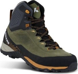 Buty trekkingowe Kayland Vision GTX