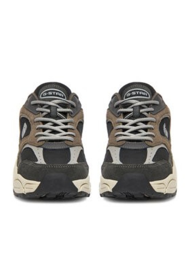 G-Star Raw Sneakersy CEO-YG240150-02M Szary
