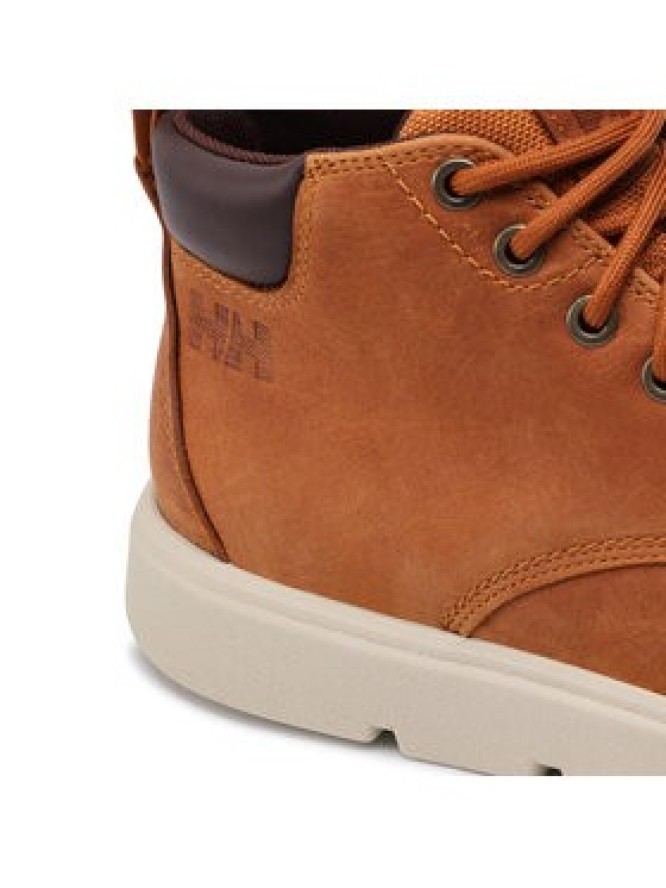 Helly Hansen Trekkingi Pinehurst 11738_725 Brązowy