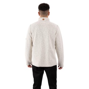 Bluza Męska Falmouthfloss
