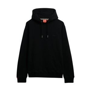 Bluza z kapturem Superdry Essential Logo HB