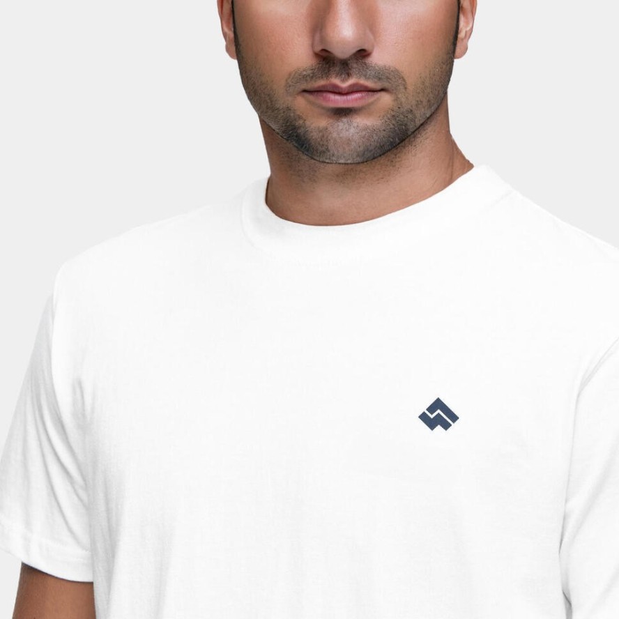 Koszulka męska Alpinus Tokat