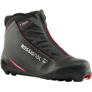 Buty do nart biegowych dla dorosłych ROSSIGNOL X-TOUR ULTRA styl klasyczny