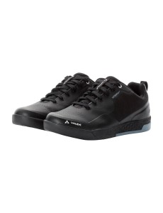 Radschuhe Moab STX