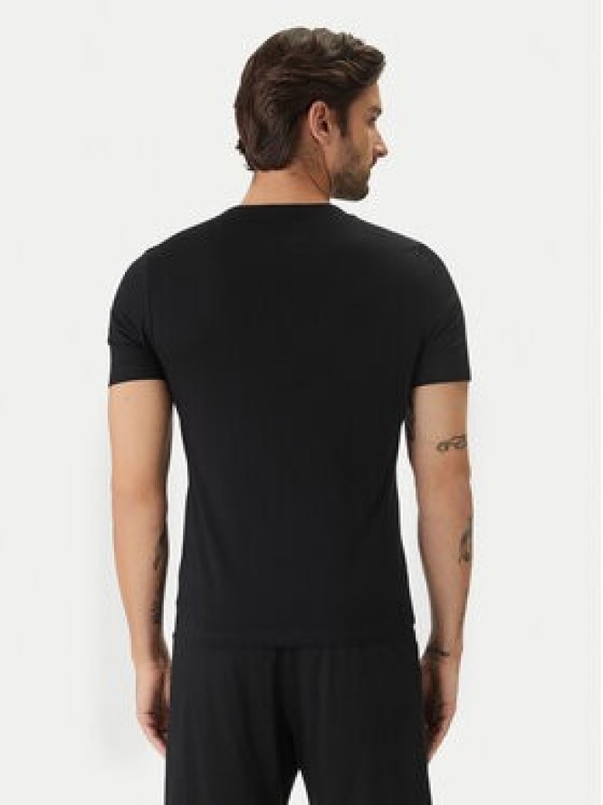 HUGO Komplet t-shirtów 50532811 Kolorowy Regular Fit