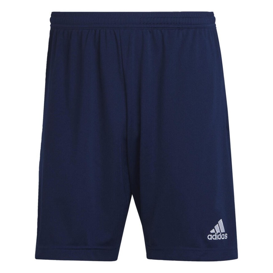 Entrada 22 Training Shorts