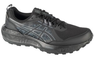 Buty do biegania męskie, Gel-Sonoma 8 GTX