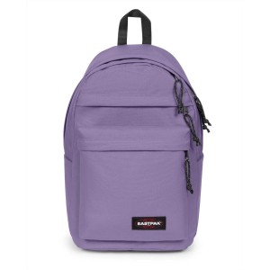 Plecak Eastpak Day Pak'r Pro