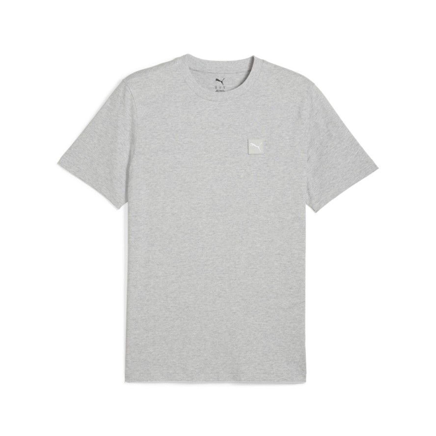 T-shirt Męski ESS Elevated