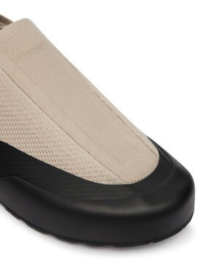 Arc'teryx Sneakersy Kragg X00001007 Beżowy