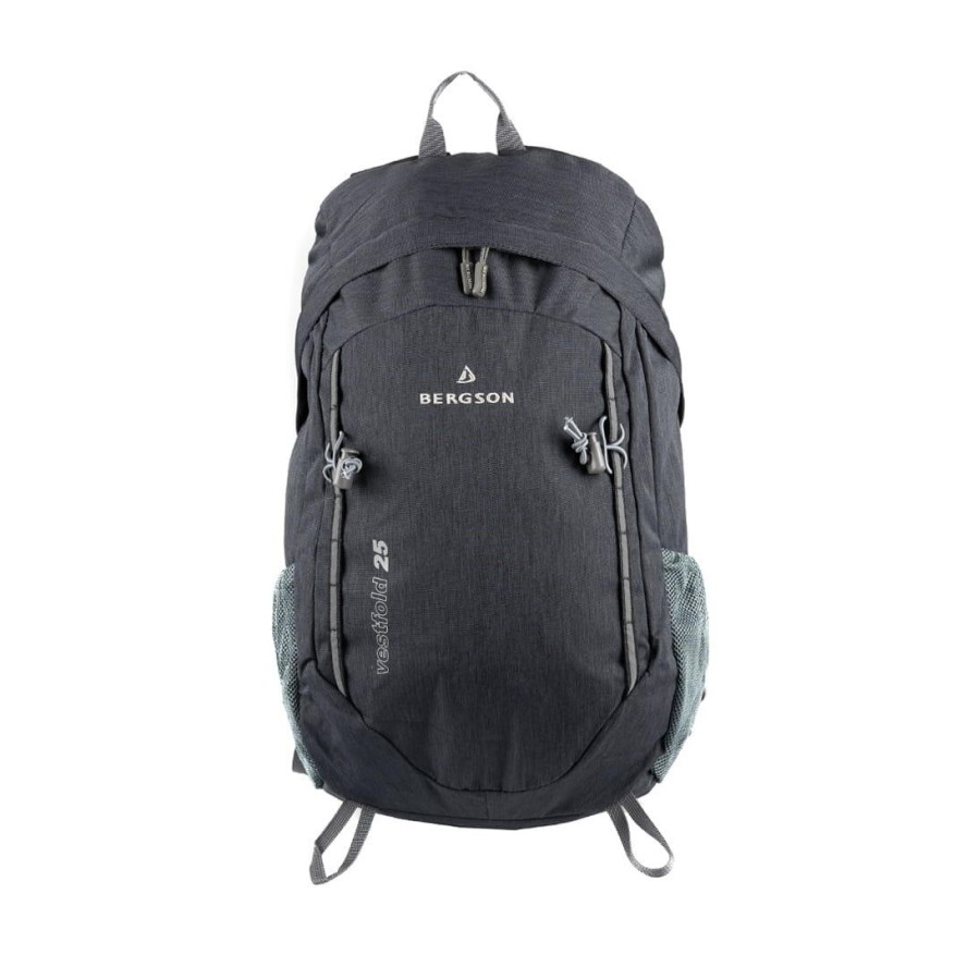 Plecak turystyczny Vestfold 25l 2