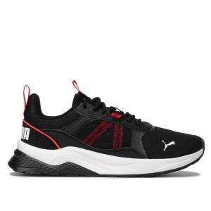 Buty męskie sneakersy sportowe Puma ANZARUN 2.0