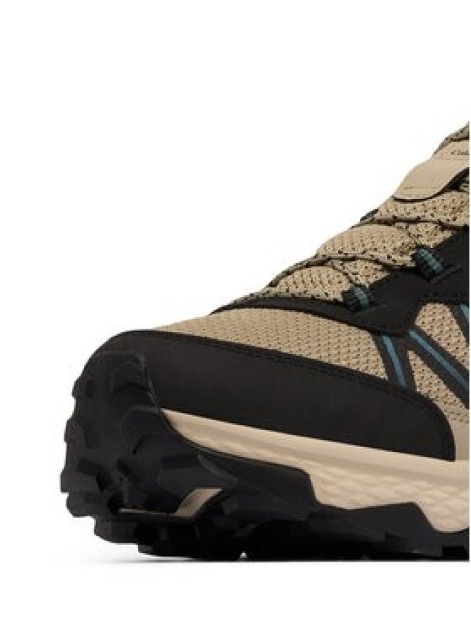 Columbia Trekkingi Peakfreak Rush™ OutDry™ 2108291 Brązowy