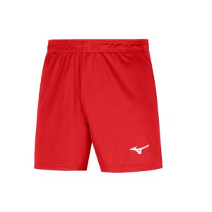 Szorty Mizuno Team Trad