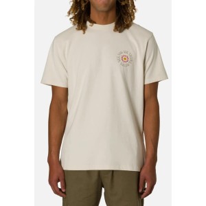 T-shirt Katin Illusion