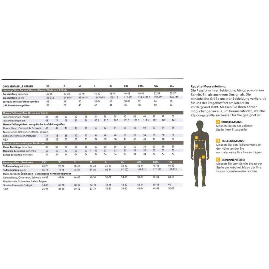 Kurtka turystyczna przejściowa męska Hillpack pikowana