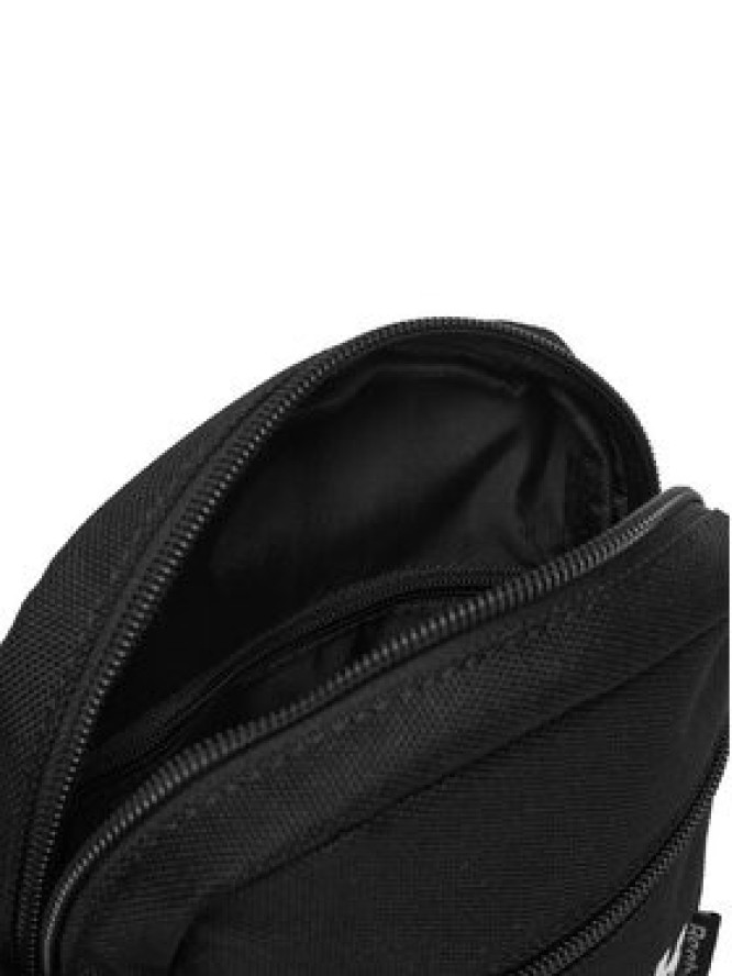 Reebok Saszetka CWBEO-RBK-010-CCC-06 Czarny