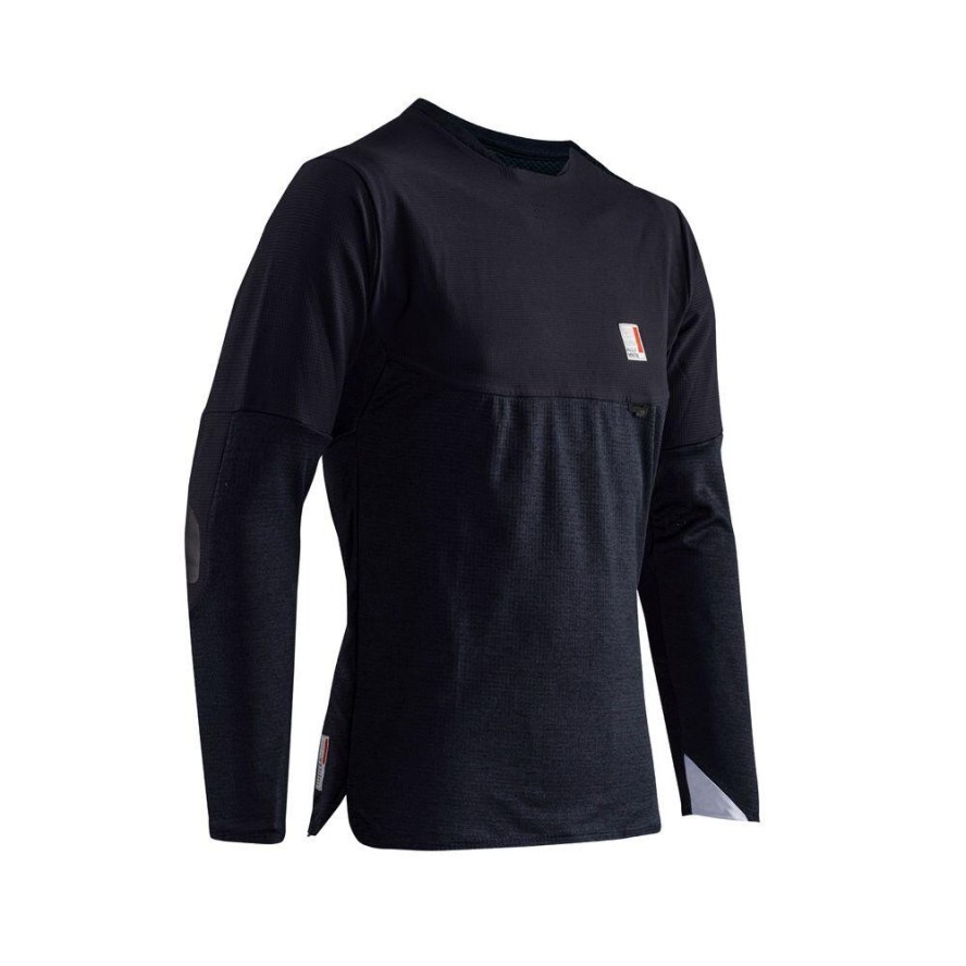 Koszulka rowerowa LEATT Jersey MTB AllMtn 5.0