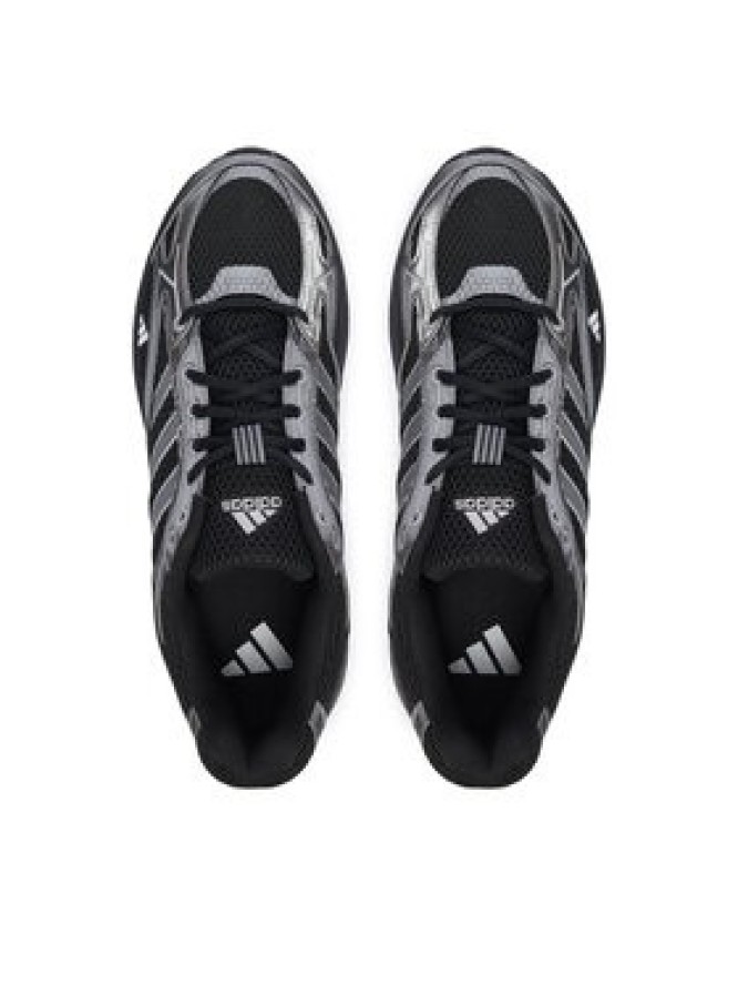 adidas Sneakersy Spiritain 2000 Trainers KI4445 Czarny