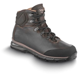 Buty trekkingowe męskie MEINDL Kenia GTX z membraną Gore-tex