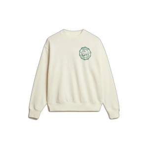 Bluza Superdry Lo-fi Outdoors