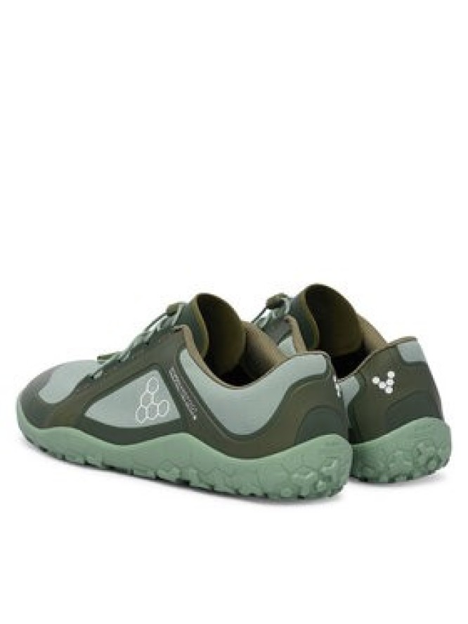 Vivo Barefoot Sneakersy Primus Trail III Aw 309305 Szary