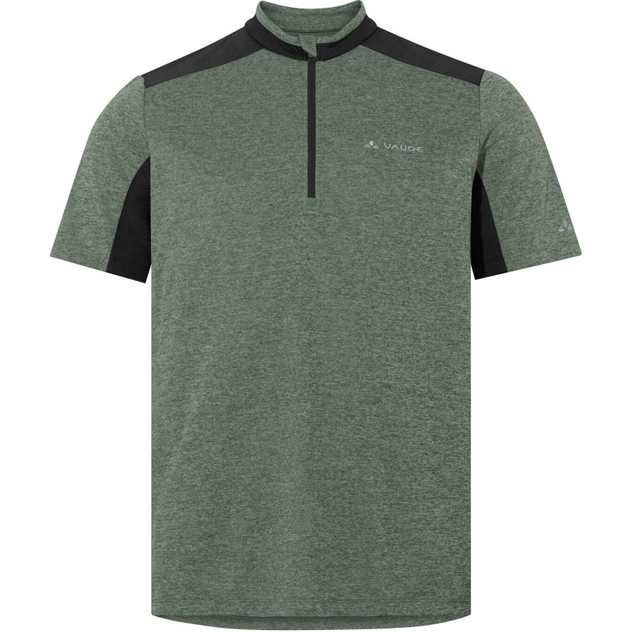 Koszulka rowerowa M Tamaro HZ Shirt IV
