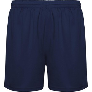 Spodenki Sportowe Dla Dorosłych Unisex