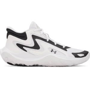 Buty do koszykówki Under Armour Jet '25