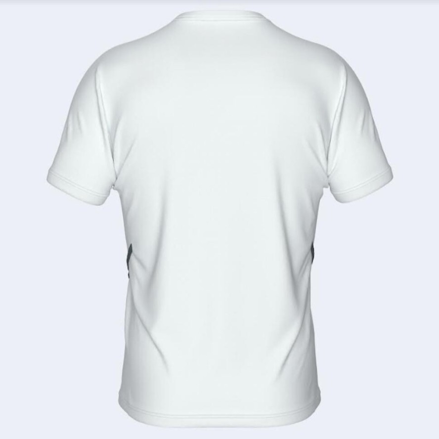 Koszulka siatkarska Errea Marvin