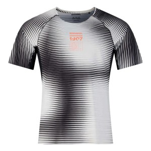 Maillot Rossignol Sapa Ultra