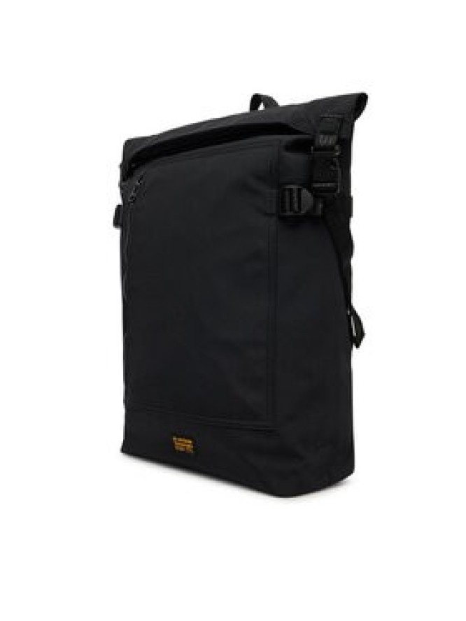 G-Star Raw Plecak GSR-B-010-07 Czarny