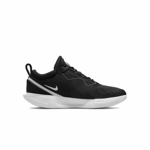 Buty męskie do tenisa Nike Court Zoom Pro