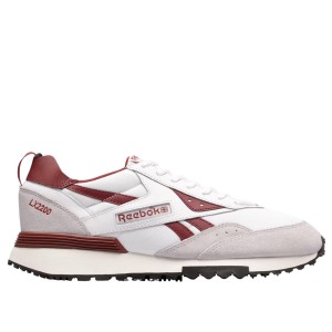 Buty treningowe męskie Reebok LX2200