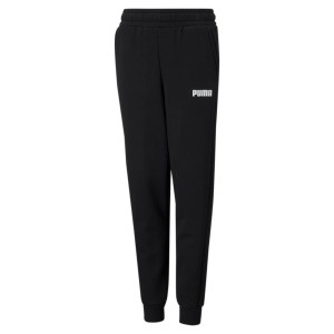 Puma Spodnie Ess 84762801