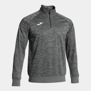 Bluza piłkarska męska Joma Faraon