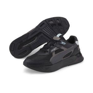 Trenerzy Puma Mirage Sport Hacked