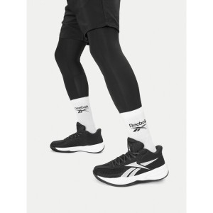 Buty do koszykówki Reebok