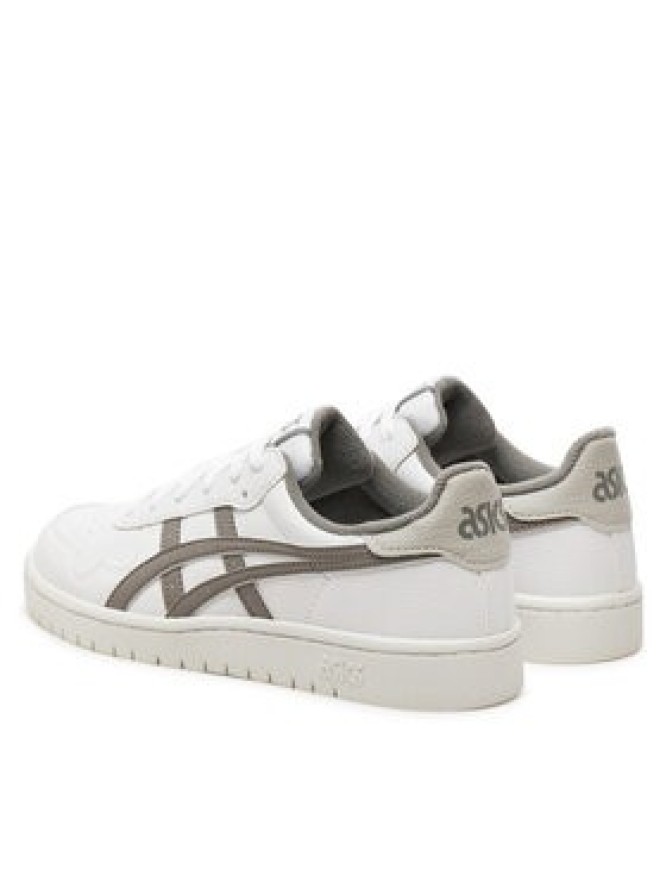 Asics Sneakersy Japan S 1201A173 Biały