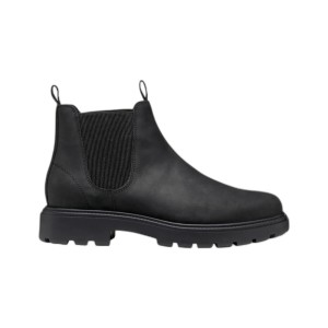Buty Geox Spherica EC7 A