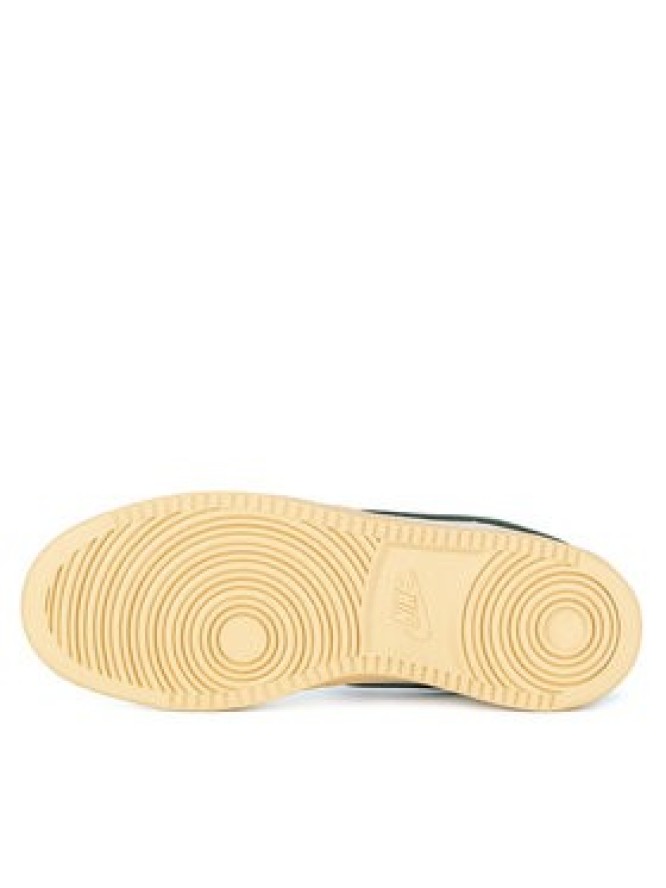 Nike Sneakersy FD0320-133 Biały