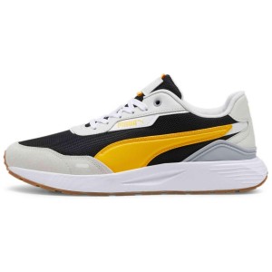 Buty PUMA Runtamed Plus