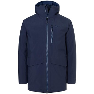 Kurtka uniwersalna męska Marmot Oslo Gore-tex