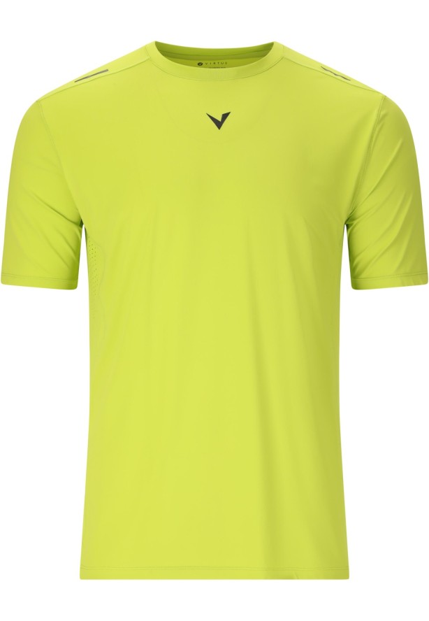 T-shirt Virtus Walton Performance