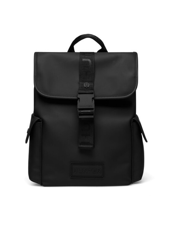 Hunter Plecak HTR-E-005-05 Czarny