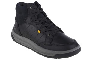 Buty do chodzenia męskie, Caterpillar Apa Cush Mid