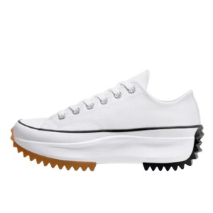 Trampki Converse Run Star Hike Ox